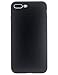 Produktbild BONAMART iPhone 7 Plus Hülle, iPhone 8 Plus Hülle, iPhone 8 Plus Hülle, iPhone 7 Plus Hülle