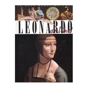 Leonardo da Vinci