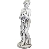 Suchergebnis auf Amazon.de für: Gartenfiguren: Garten