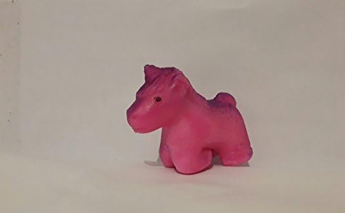 Grow Your Own Pony Unicorn Magical Toy