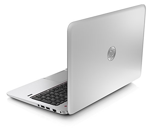 HP ENVY 15-j142na  Intel Core i7-4700MQ with Intel HD Graphics 4600  8 GB RAM  1TB HDD  Windows 8 1 