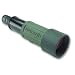 Produktbild Optolyth Zoom-Spektiv Mini 15-45x80mm BGA
