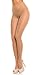 GLAMORY Vital 40 Support Tights-teint-14-16