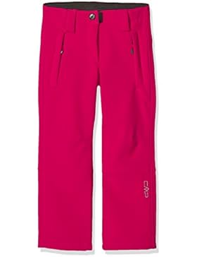 CMP Mädchen Hose