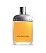 Produktbild ADVENTURE After Shave 100ml