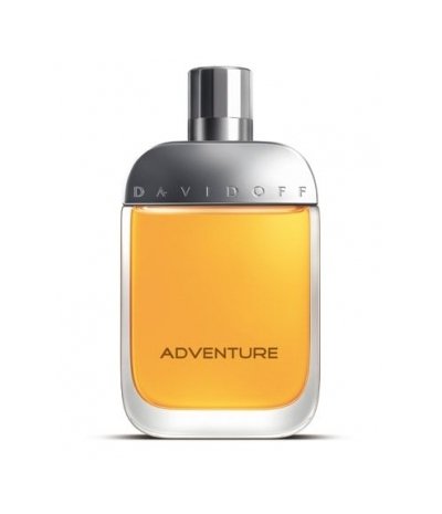 Preisvergleich Produktbild ADVENTURE After Shave 100ml