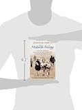 Image de The Midwife Trilogy: Call the Midwife, Shadows of the Workhouse, Farewell to the East End