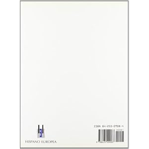 1000 ejercicios y juegos de musculacion/ 1000 Exercises and Muscle Games