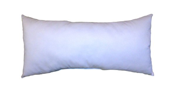 14x26 pillow insert