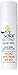Solar Sense Spf#50 Clear Zinc Broad Spectrum Stick 0.45oz