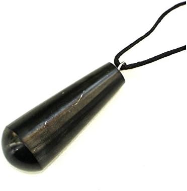 Pendant "GRETA"
