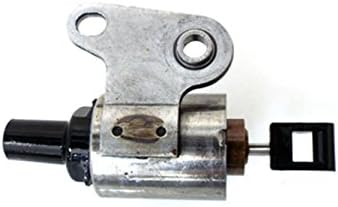 OEM JF010E JF009E RE0F08A CVT Transmission Step Motor For Nissan Versa Tilda Latio