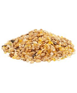 Versele Gra-Mix Ardenner Mischung 4 kg - 2