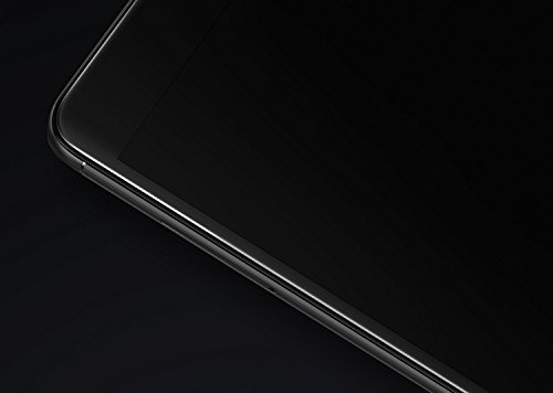 Xiaomi Note 4 c6 Smartphone da 64 GB, Nero