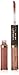 Max Factor Lipfinity Colour & Gloss (Double Ended) Lipstick - 600 Glowing Sepia