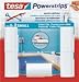 Produktbild Kabel-Clip Powerstrips®