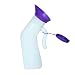 Smart Care Urine Pot RS.219.00