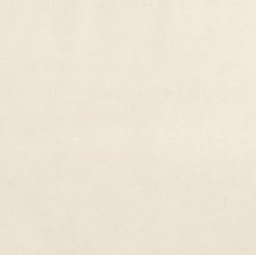 Preisvergleich Produktbild Alvi 403508006 Nestchen für Beistellbett, natur