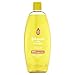 Johnson's Baby Shampoo - 750 ml