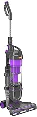 Vax U90-MA-Re Air Reach Upright Vacuum Cleaner - Purple