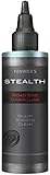 Fenwicks Unisex's Stealth Road Bike Chain Lube, Black, 100 ml