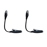 Please contact me by email if you have any questions and we will give you a satisfactory response within 24 hours. Please allow measurement error of 1-2cm because it is measured by hand. Please check the size chart before ordering. Please send us an email if you are not sure about the size you need.