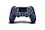 PlayStation 4 - DualShock 4 Wireless Con...