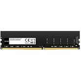 Lexar Bellek LD5U16G56C46ST-BGS - Marka EAN: 0843367132782