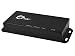 Simultaneously Without Signal-CE-H22B12-S1 RS.8374.00