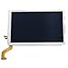 Produktbild Upper Top LCD Screen Display Ersatz für Nintendo 3DS XL N3DS XL