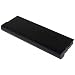 Produktbild Premium Akku für Dell Latitude E6520 7800mAh, Li-Ion, 11,1V