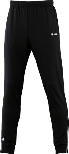 Jako Herren Hose Player