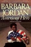Barbara Jordan: American Hero by 