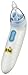 Dr Bee Electronic Nasal Aspirator for Babies and Toddlers
