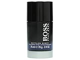 Hugo Boss Bottled Night Deodorant Stick 75 ml