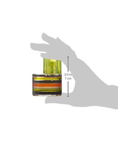 Esprit Life man, homme / men, Eau de Toilette, 30 ml - 3