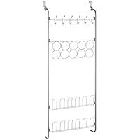 Amazon.de | Hängeregal