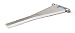 Produktbild Park Tool 15541 - calibration gauge for TS2 / TS3