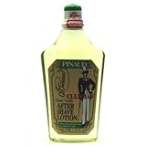 Clubman After Shave Lotion 6oz Vanilla
