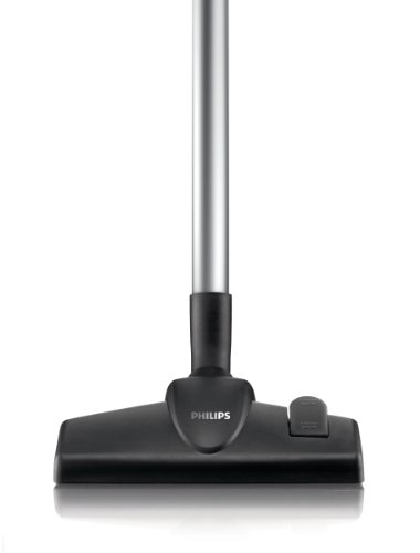 Imagen 3 de Philips FC8451/01
