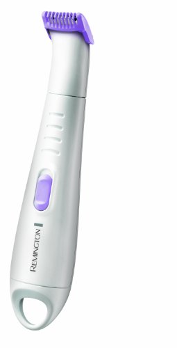 Remington WPG4030 Cordless Body and Bikini Kit - Image 3
