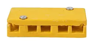 TOP GEAR TG25 EC EC-556R7T Inside Catalytic Converter for E Rickshaw