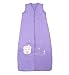 Slumbersac Baby Sleeping Bag (12 - 36 Months, 2.5 Tog, Pink Fairy)