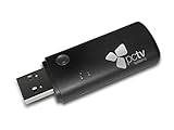 inkl. Software für Windows. Chiavetta USB PCTV nanoStick Classic SE