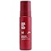 Label M Volume Foam 210 ml