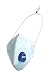 Produktbild Dräger X-plore 1720V+ FFP2 NR D Faltmaske mit Ventil - 5er Pack