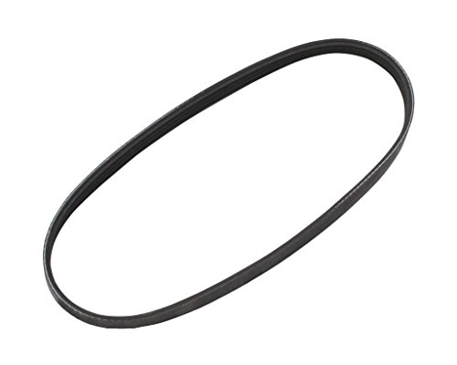 Preisvergleich Produktbild Keilrippenriemen