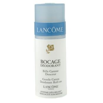 Bocage Caress Deodorant Roll-On