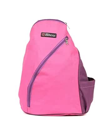 wildcraft hopper 2 black