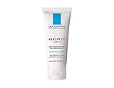 La Roche Posay Crema - 40 ml